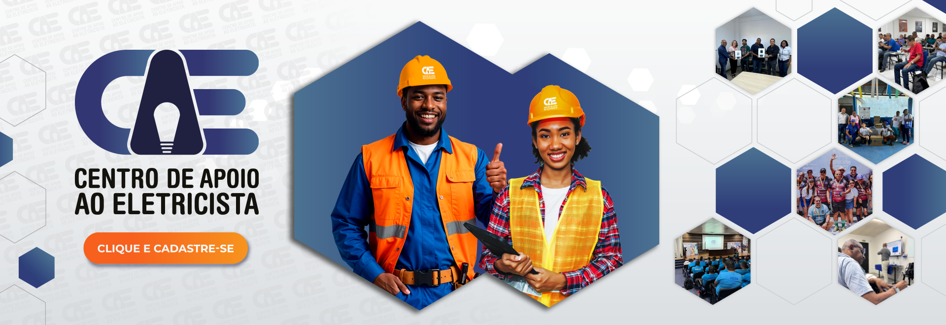 banner-principal_CAE